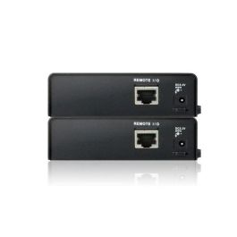Aten Extensor HDMI de Audio/Vídeo