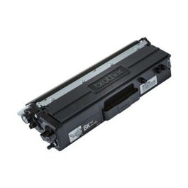 Tóner Original Brother TN423 6500 pp. Tóner Original Brother TN423 6500 pp. Precio: 164.49999973. SKU: S0223631