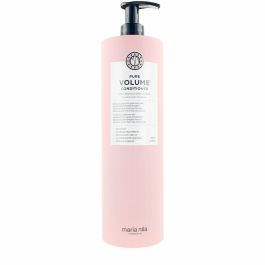 Maria Nila Pure Volume Hair Acondicionador 1000 mL Precio: 39.49999988. SKU: B174W7M4DB