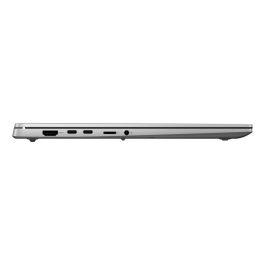 Asus S5507QA-MA124W Portátil VivoBook S15 OLED Qualcomm Snapdragon X1-P42-100 16GB RAM 512GB SSD 15.6" 3K 120Hz Windows 11 Copilot+ PC