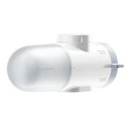 Ventilador de Pie Xiaomi Precio: 30.89000046. SKU: B1A98776RC