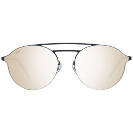 Gafas de Sol Unisex Web Eyewear WE0249 5802G ø 58 mm Gafas de Sol Unisex Web Eyewear WE0249 5802G ø 58 mm