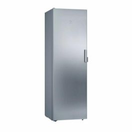 Frigorífico Balay 3FCE563ME (186 x 60 cm) Precio: 827.79000007. SKU: S0431629