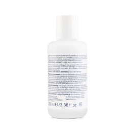 Rilastil D-CLAR micropeeling concentrado 100 ml | Cremas Antimanchas para todo tipo de pieles con Ácido Mandélico