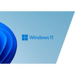 HP Z2 Tower G1I CU9 285K A4000 Workstation