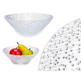 Bowl Cristal Bits 25Cm Vivalto (6 Unidades) Bowl Cristal Bits 25Cm Vivalto (6 Unidades) Precio: 20.89000023. SKU: B1G6S22LKB