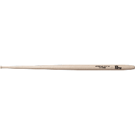 VICFIRTH Sd5 American Custom® Echo Baquetas Precio: 15.94999978. SKU: B16FGFNKRS