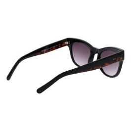 Gafas de Sol Mujer Radley RDS-6508 52104A
