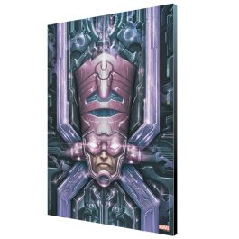 Semic studios Panel 35x50 cm Marvel Mythic Cover Art Cataclysm: Ultimate X-Men Precio: 44.79000009. SKU: B159VRMRQB