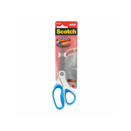 Tijeras Scotch Titanio Estandar Hoja 20 Cm. Precio: 14.58999971. SKU: B18RYYDENZ