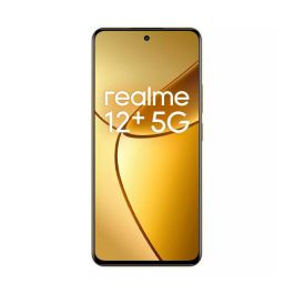 Smartphone Realme 6,7" 6,67" 8 GB RAM 256 GB Beige Smartphone Realme 6,7" 6,67" 8 GB RAM 256 GB Beige