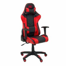 Silla Gaming Atalaya Piqueras y Crespo 7217DBSPRJ Silla Gaming Atalaya Piqueras y Crespo 7217DBSPRJ