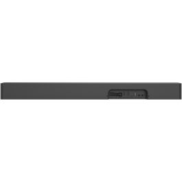 Yealink A40-010 Sistema de Videoconferencia Android 4K Ultra HD 48MP con VCR11