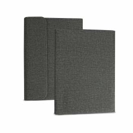 Funda para e-Book Subblim FUNDA EBOOK CLEVER STAND 6'' GREY Precio: 14.49999991. SKU: S7806000