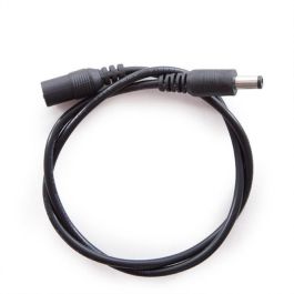 Conector 50Cm Macho-Hembra Precio: 1.49999949. SKU: B1ER4J44N3