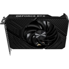 Gainward GeForce RTX 4060 Ti Pegasus 8GB GDDR6 HDMI DisplayPort PCI Express 4.0 Gaming