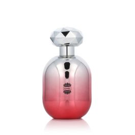 Perfume Mujer Ajmal EDP Viva Viola 75 ml