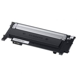 HP - SAMSUNG SL-C430/W Toner Negro 1500pag Precio: 64.49999985. SKU: S8417102