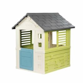 Casa Infantil de Juego Smoby Jolie Precio: 142.49999995. SKU: B1JE55WABF