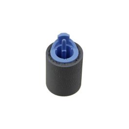 CoreParts Paper Feed Roller HP LaserJet P4014, 4015, CP3525, 4200, CM4540, M5035, CM4540, M605 Precio: 2.6899994. SKU: B1KDR7ZQ3Y