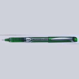 Roller T.Liq. Pilot V-7 Grip Verde (Set de 12) Precio: 25.4999998. SKU: B1565BE74E