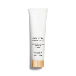 Sisley Sisleÿa L'Intégral Crema Corporal Concentrada Anti-Edad y Reafirmante 150 ml Precio: 202.95000033. SKU: B15T2E38NY
