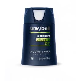 Alcantara TRAYBELL DENSIMETRY conditioner Acondicionador Volumen 150 ml Precio: 7.79000057. SKU: S0584812