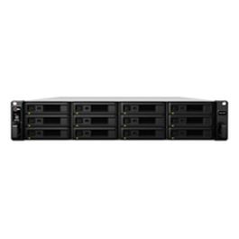 Tarjeta controladora RAID Synology Z661002 Tarjeta controladora RAID Synology Z661002