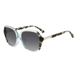 Gafas de Sol Mujer Kate Spade ELLERY-F-S-PJP ø 57 mm Precio: 65.49999951. SKU: B14LHFCXZZ