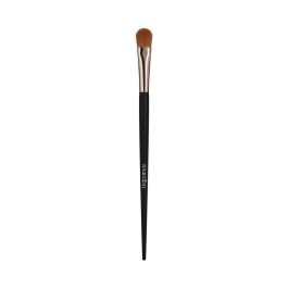 Kashōki Kashoki Brocha Grande Para Sombras Precio: 9.5900002. SKU: S05110175