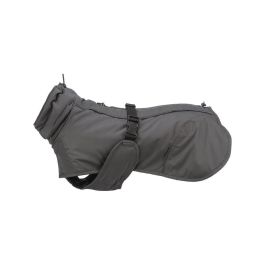 Abrigo para Perro Trixie Abrigo para Perro Trixie Precio: 38.50000022. SKU: B1AHNHDDQB