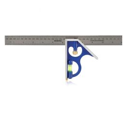 Escuadra combinada 300 mm Precio: 7.49999987. SKU: B1J6N9PMAX