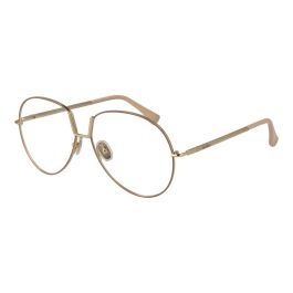 Montura de Gafas Mujer Max Mara MM5119 57045