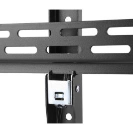 Vivolink Soporte a pared fijo para monitor TV 60" a 100" máx. 125kg VESA