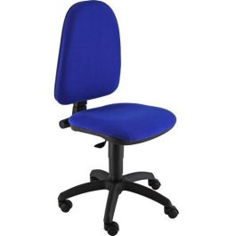 Unisit Silla Operativa Cp Jupiter Jus Azul Precio: 84.50000031. SKU: S8419382
