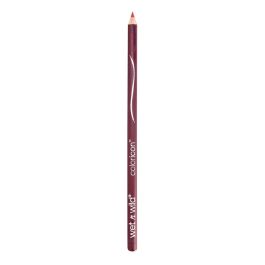 Wetn Wild Wetn Wild Coloricon Lipliner Berry Red Precio: 3.50000002. SKU: B1F28TDXN4