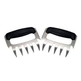 Set 2 Pinzas Para Carne 1946 (6 Unidades) Precio: 59.50000034. SKU: B12YQ8523K