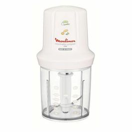Picadora Moulinex DJ300110 270 W Picadora Moulinex DJ300110 270 W Precio: 33.88999944. SKU: S0401175