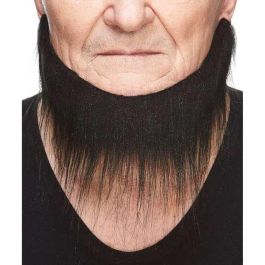 Bigote unica Precio: 7.88999981. SKU: B1H4AT9Q23