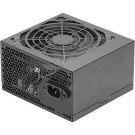 Tacens Fuente Alimentacion ATX Anima APB550 550W 80 Plus Bronze