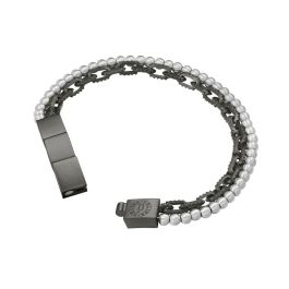 Pulsera Hombre Police PEAGB0035301 Pulsera Hombre Police PEAGB0035301