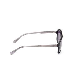 Gant Gafas GA00016 01A Gafas de Sol Aviador para Hombre - 54 mm Gant Gafas GA00016 01A Gafas de Sol Aviador para Hombre - 54 mm