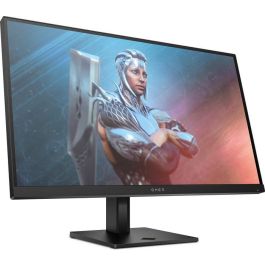 HP OMEN 27 - Monitor Gaming 27 pulgadas, FHD, 165 Hz, 1 ms