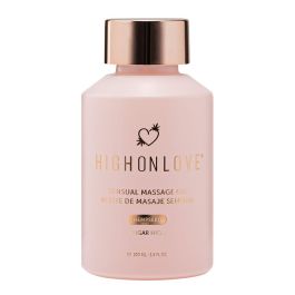 Set Erótico Highonlove