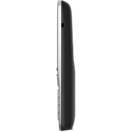 Gigaset COMFORT 500A duo - Teléfono Inalámbrico Digital con Contestador Automático