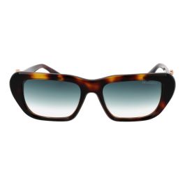 Gafas de Sol Mujer Trussardi TSW9024 54G23