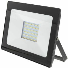 Retlux RSL 245 Proyector LED Retlux RSL 245 Proyector LED