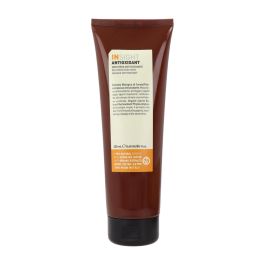Insight Antioxidante Rejuvenecedora Mascarilla 250 ml Insight Antioxidante Rejuvenecedora Mascarilla 250 ml Precio: 15.49999957. SKU: B15TQME6B8