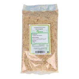 PINISAN Levadura De Cerveza Desamargada 150Gr Precio: 3.8900004. SKU: B1A2QCY5AX