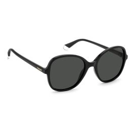 Gafas de Sol Mujer Polaroid PLD-4136-S-807F4M9 ø 54 mm Gafas de Sol Mujer Polaroid PLD-4136-S-807F4M9 ø 54 mm
